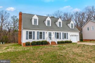 2009 White Lake Dr - Photo 1 of 1