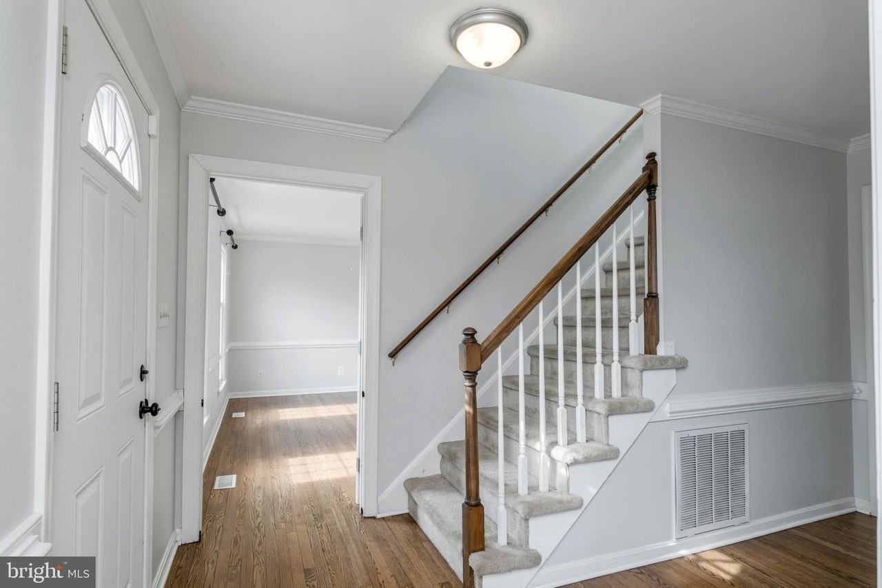 2009 White Lake Dr - Photo 6 of 50