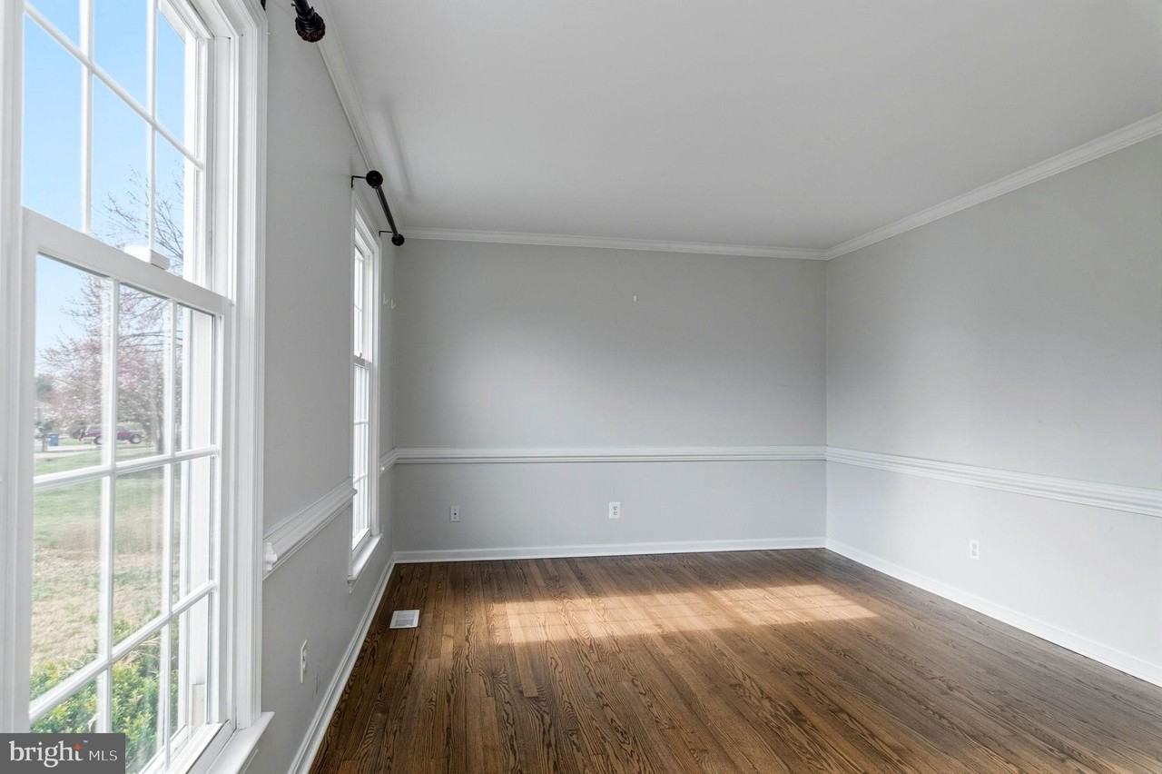 2009 White Lake Dr - Photo 7 of 50