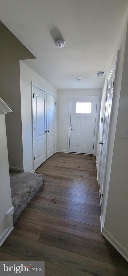 76 Capshaw Rd - Photo 2 of 12