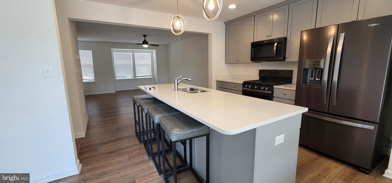 76 Capshaw Rd - Photo 3 of 12