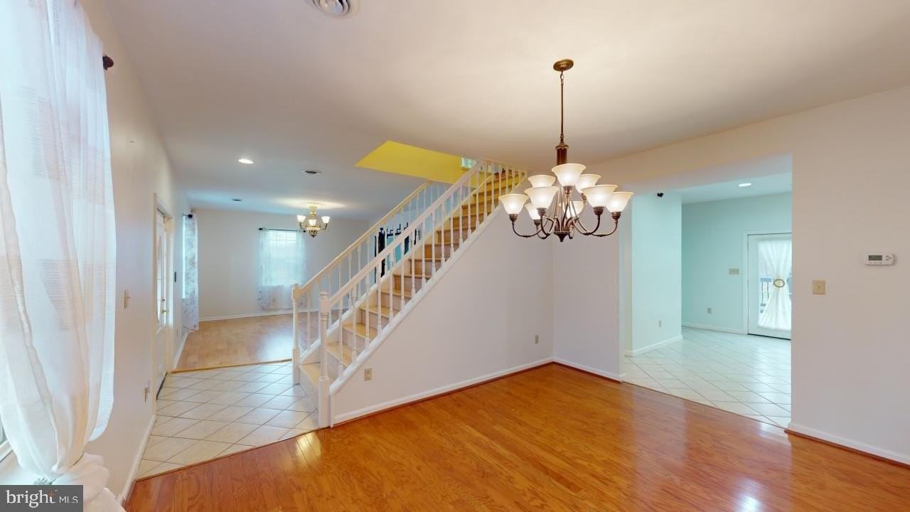 252 S Lakewood Dr - Photo 6 of 32