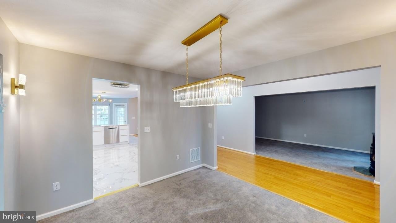 202 Lakeside Loop - Photo 5 of 45