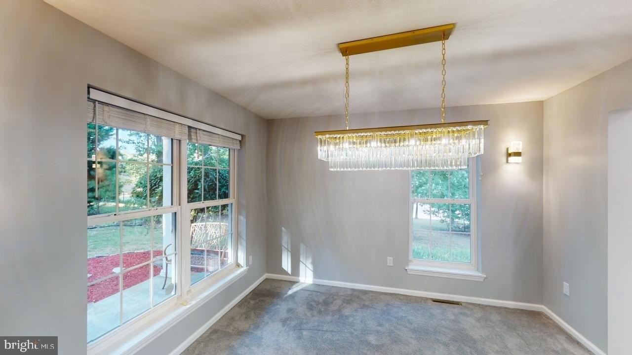 202 Lakeside Loop - Photo 6 of 45