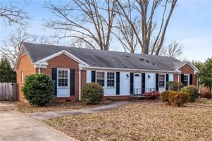 featured image of 1903 Medhurst Dr