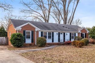 1903 Medhurst Dr - Photo 1 of 1