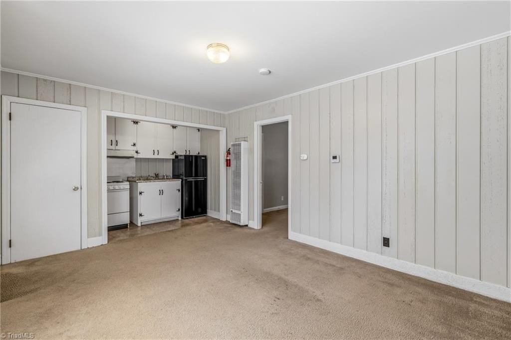 217 Mciver St #D - Photo 4 of 12