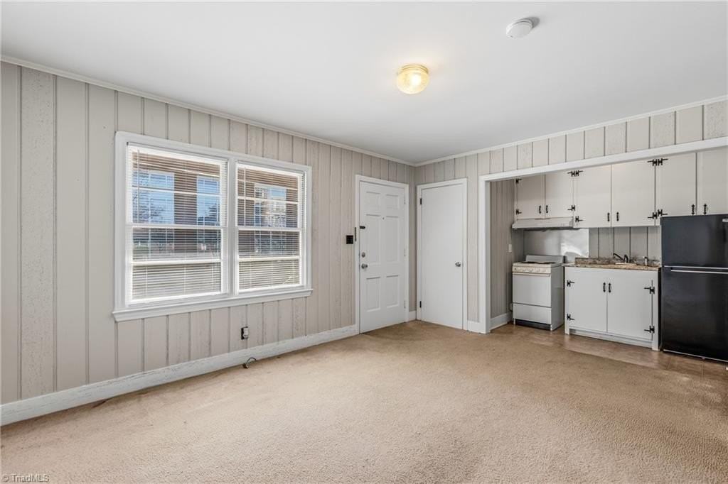 217 Mciver St #D - Photo 5 of 12