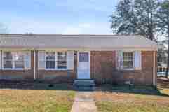 2503 Vanstory St #C - Photo 1 of 1