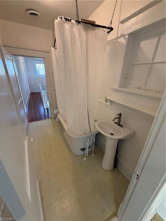 174 W End Blvd - Photo 6 of 6