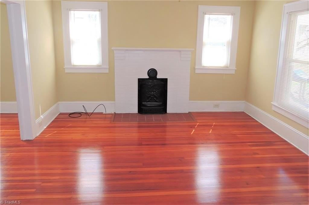 4215 Old Greensboro Rd - Photo 3 of 8