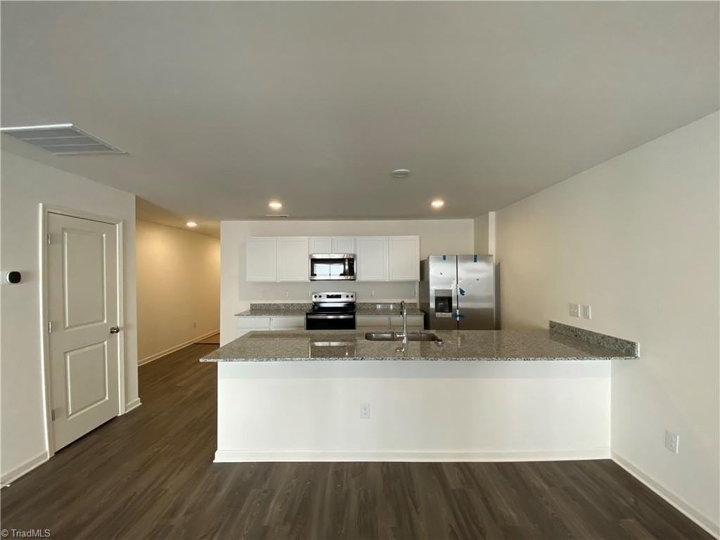 105 Knob Ln - Photo 4 of 20