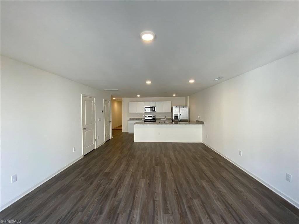 105 Knob Ln - Photo 5 of 20