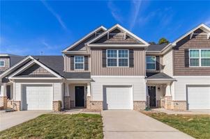 featured image of 3859 Copperfield Ct
