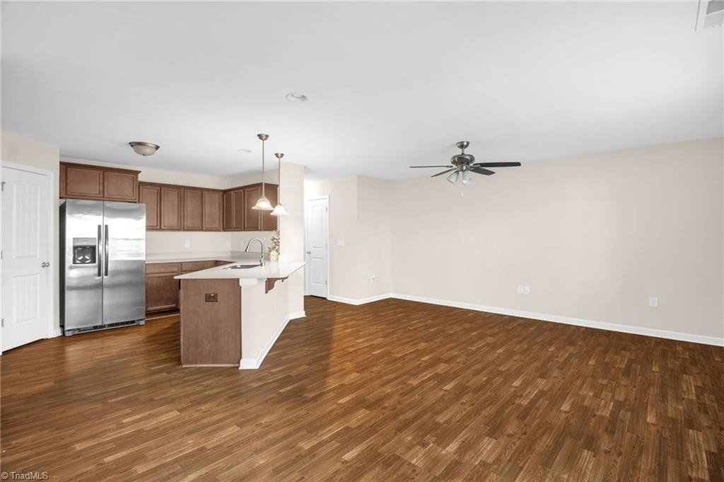 3859 Copperfield Ct - Photo 5 of 21