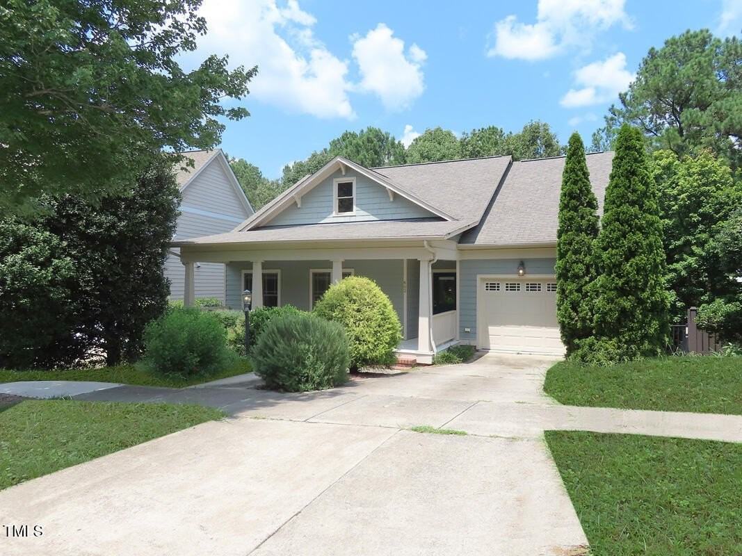 402 Weaver Mine Trl - Photo 2 of 23