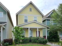 74 Owen Towne Rd - Photo 1 of 1