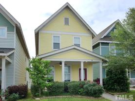 74 Owen Towne Rd - Photo 1 of 1