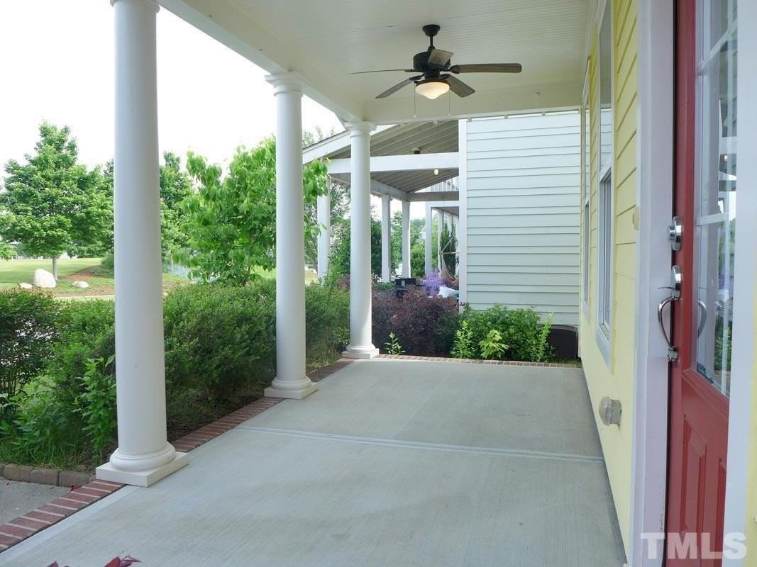 74 Owen Towne Rd - Photo 3 of 27