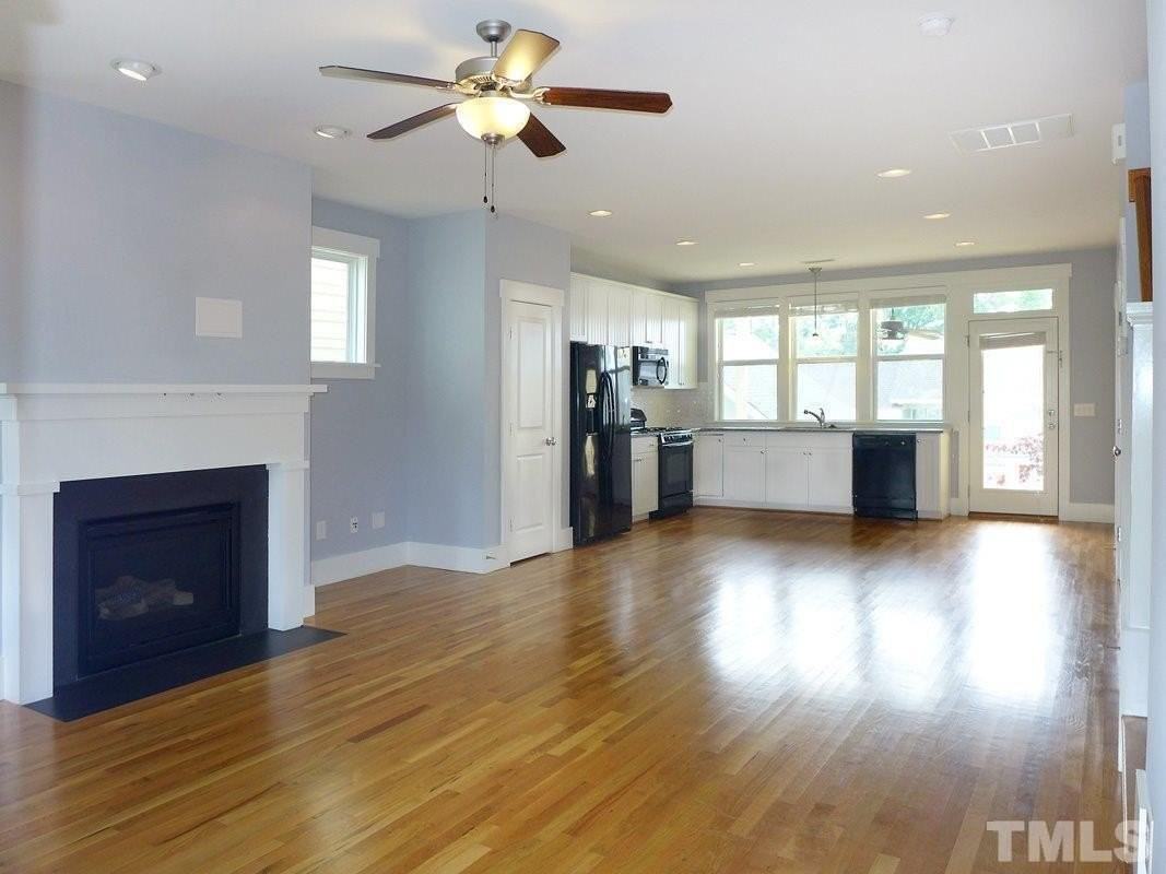 74 Owen Towne Rd - Photo 4 of 27