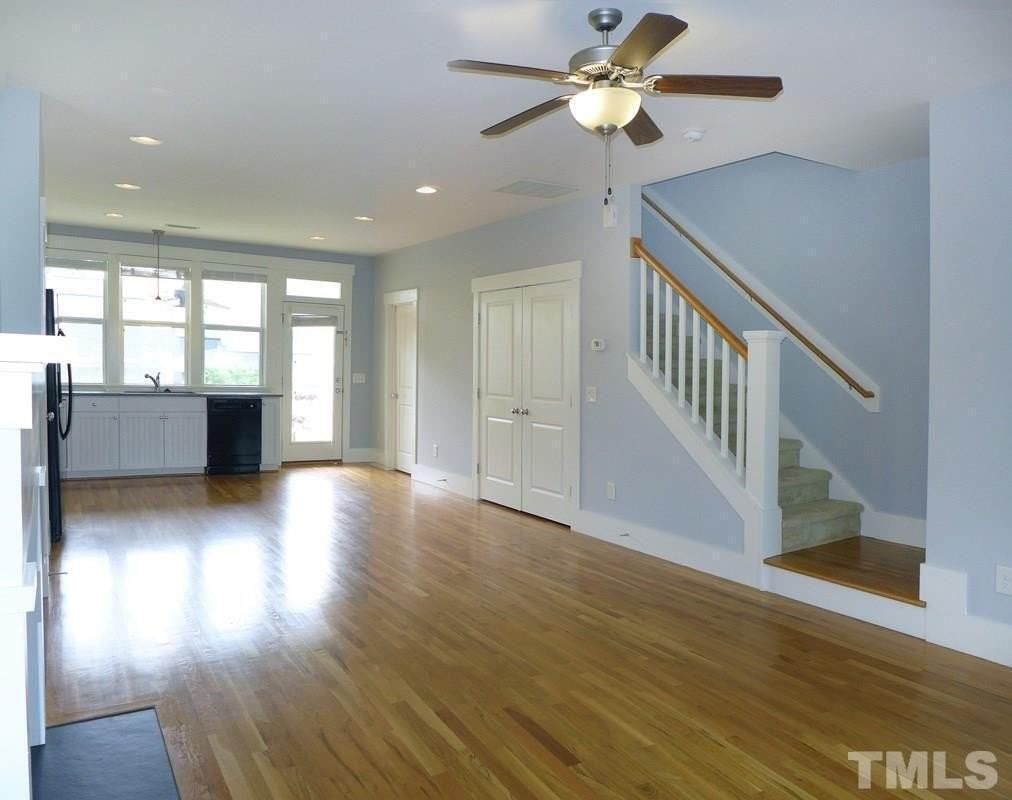 74 Owen Towne Rd - Photo 6 of 27