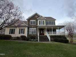 featured image of 4039 Ridley Field Dr