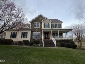 4039 Ridley Field Dr - Photo 1 of 1