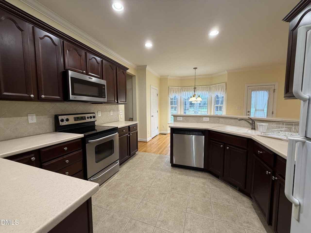 4039 Ridley Field Dr - Photo 2 of 28