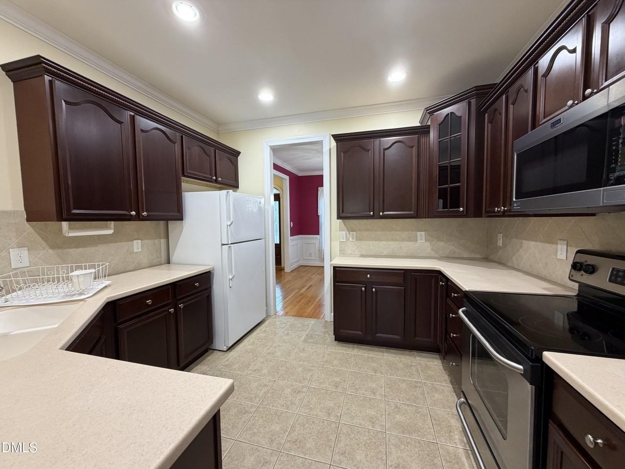 4039 Ridley Field Dr - Photo 3 of 28