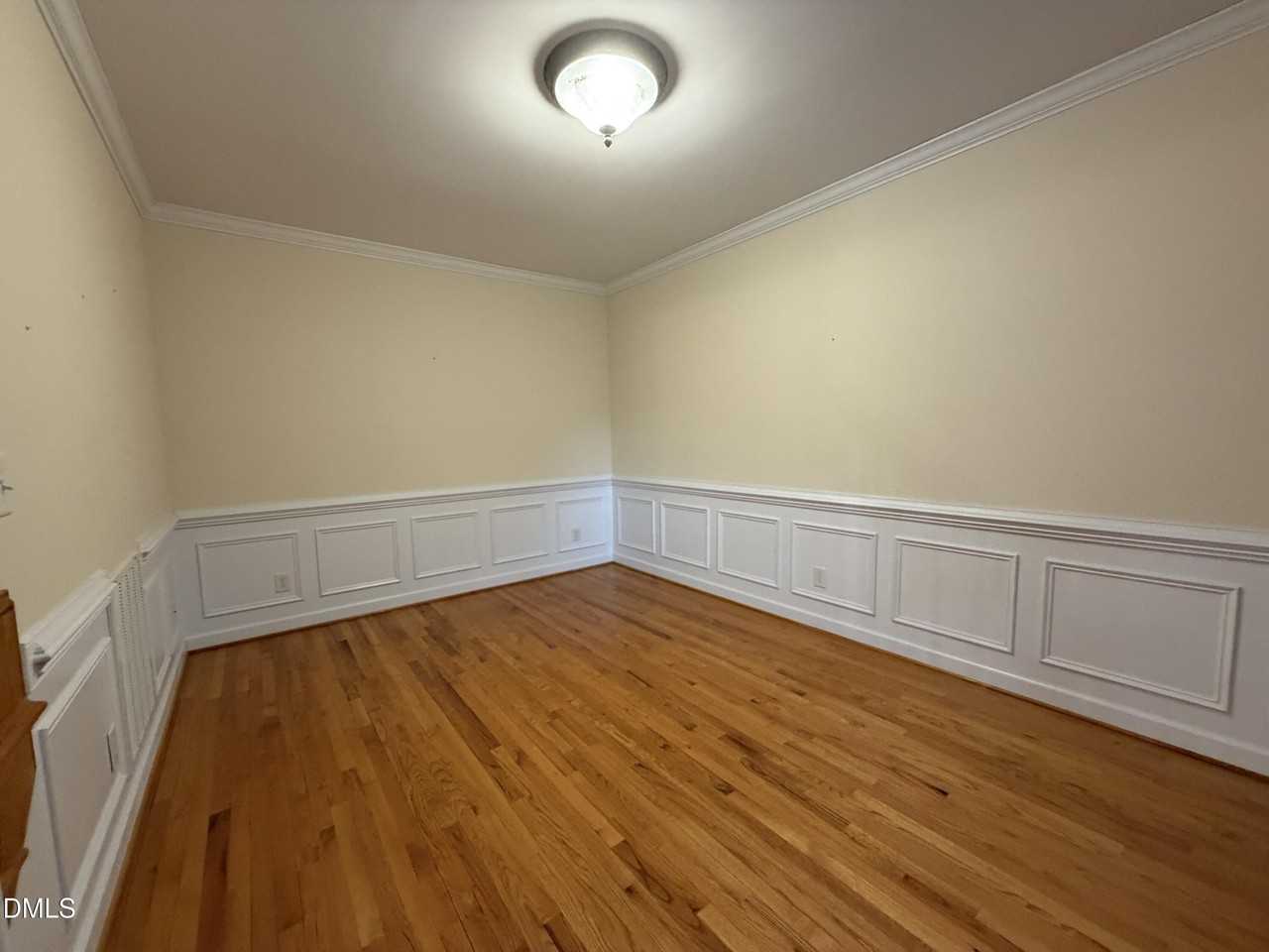 4039 Ridley Field Dr - Photo 4 of 28