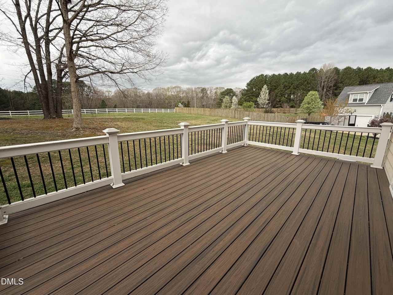 4039 Ridley Field Dr - Photo 6 of 28