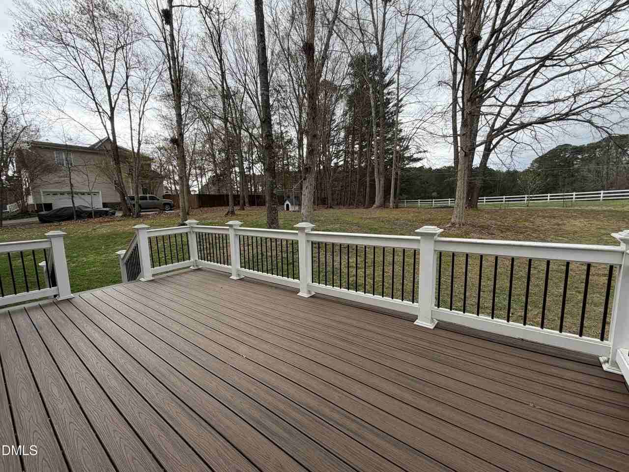 4039 Ridley Field Dr - Photo 7 of 28