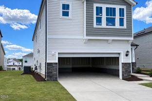 312 Wilbur Lake Dr - Photo 1 of 1