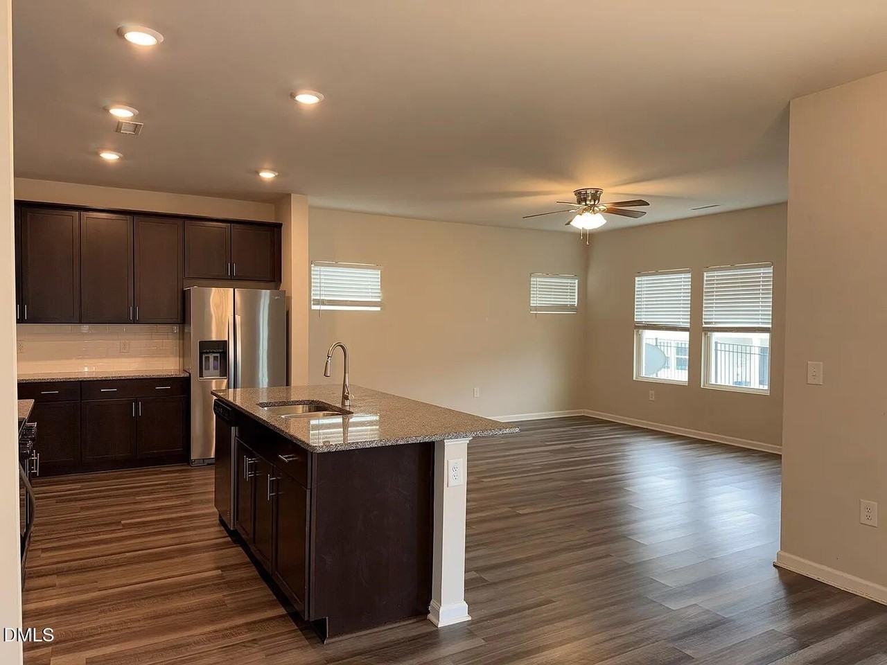 312 Wilbur Lake Dr - Photo 5 of 17