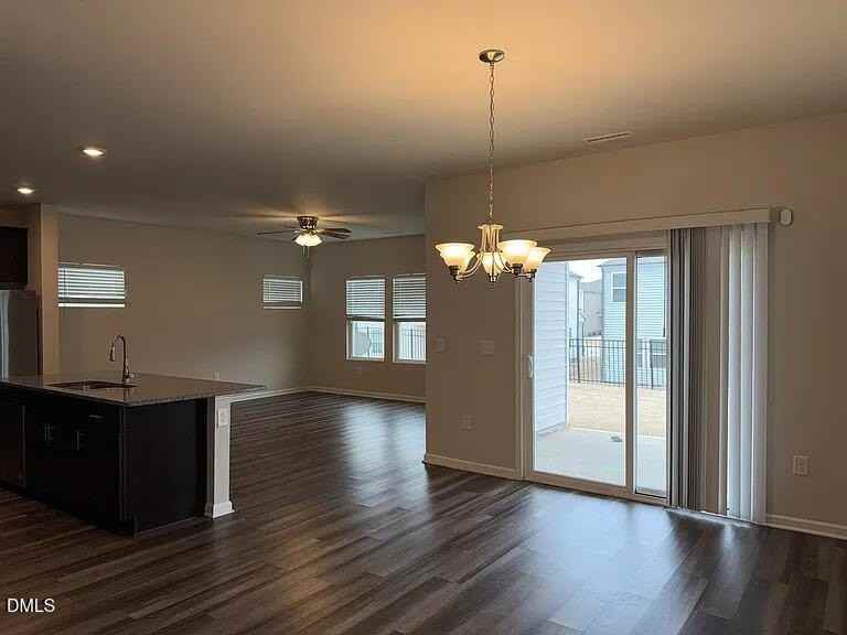 312 Wilbur Lake Dr - Photo 6 of 17