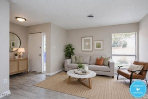 featured image of 25 Creekside Cir Unit 2