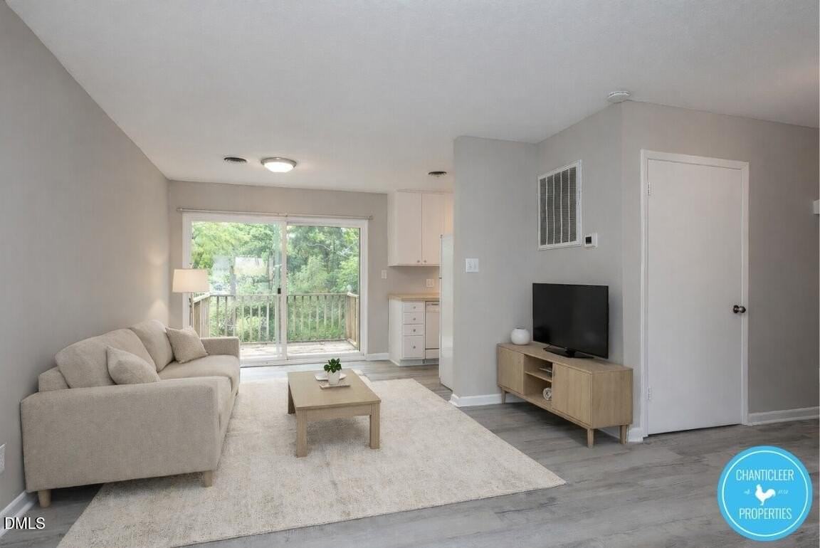 25 Creekside Cir Unit 2 - Photo 6 of 24