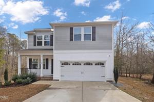 featured image of 153 Bounty Cir