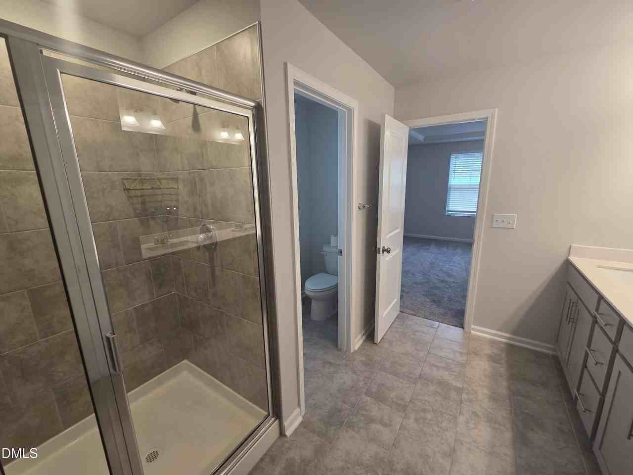 109 Sea Cave Ln - Photo 6 of 20