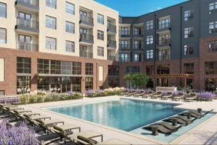 1000 Martin Luther King Jr Blvd Unit B12 - Photo 1 of 1