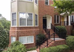 101 Finsbury St - Photo 1 of 1