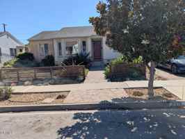 featured image of 3216 Porter Ln #1