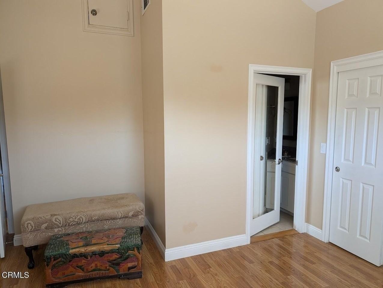 3216 Porter Ln #1 - Photo 3 of 11