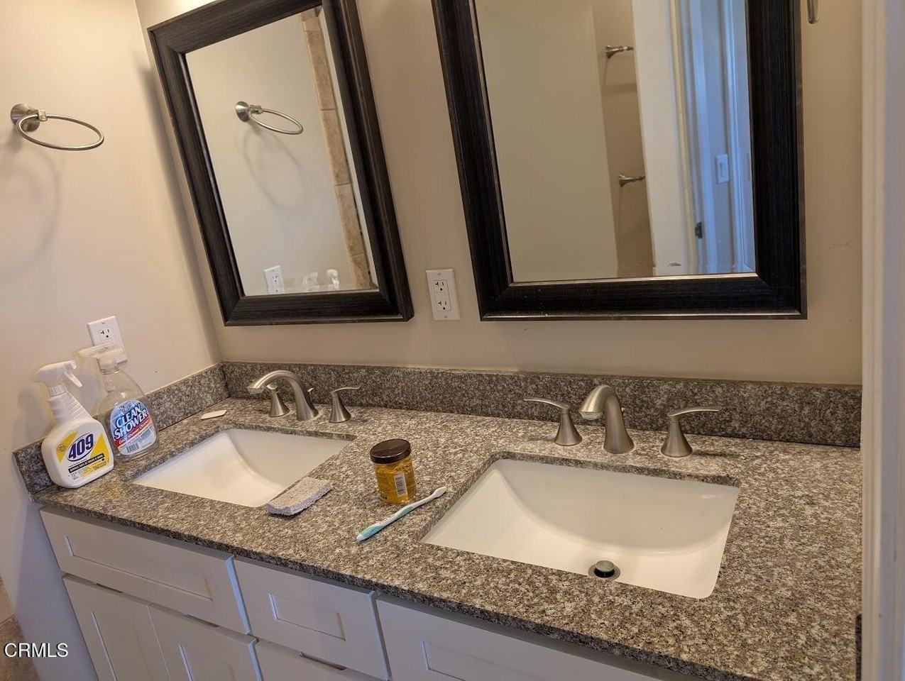 3216 Porter Ln #1 - Photo 4 of 11