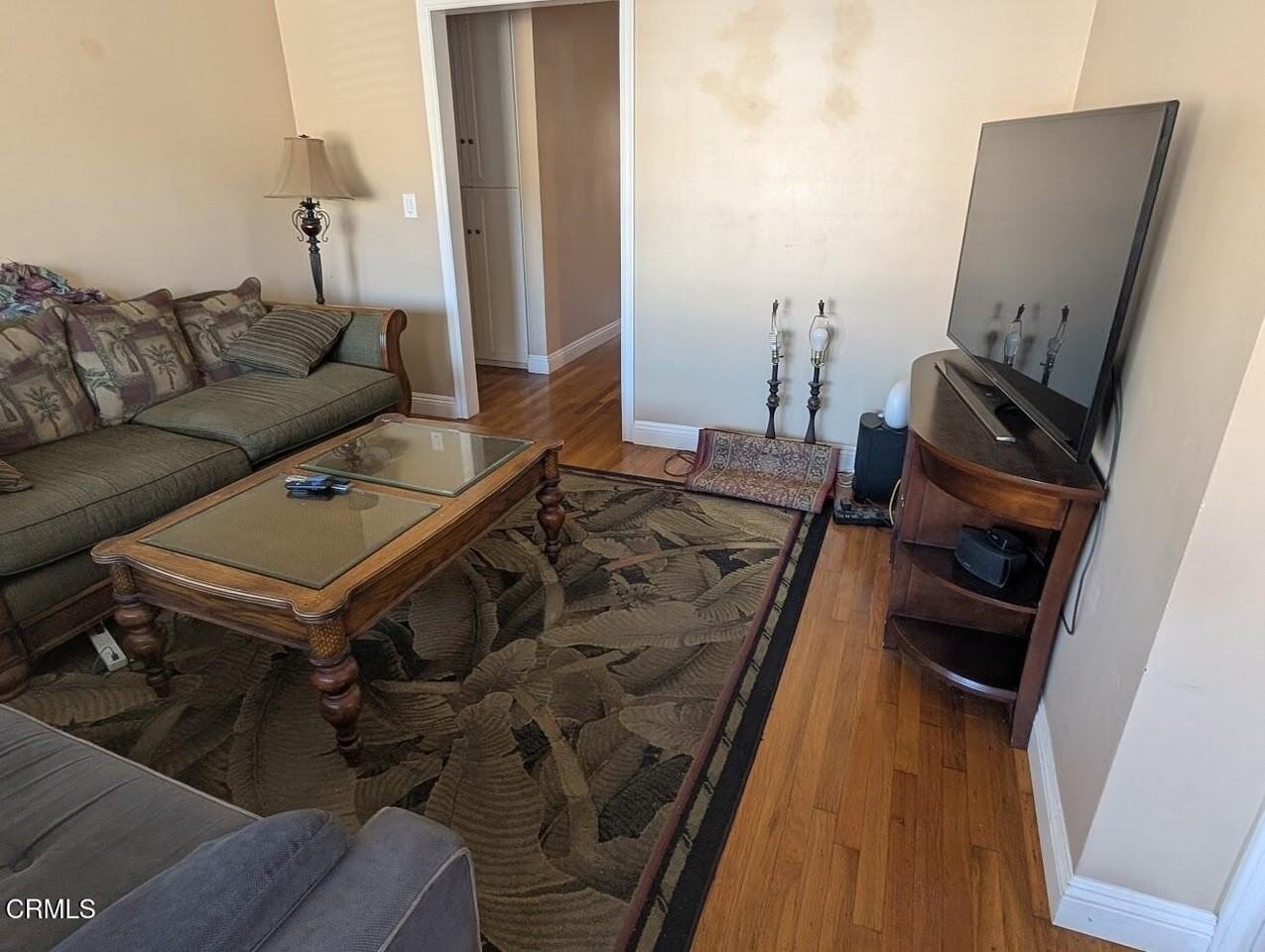 3216 Porter Ln #1 - Photo 6 of 11