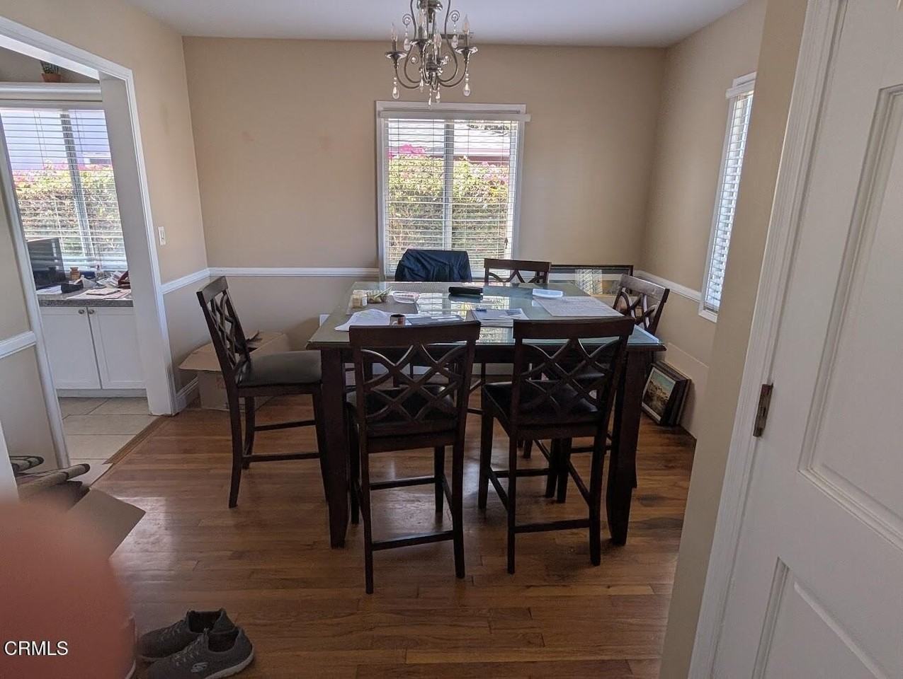 3216 Porter Ln #1 - Photo 7 of 11