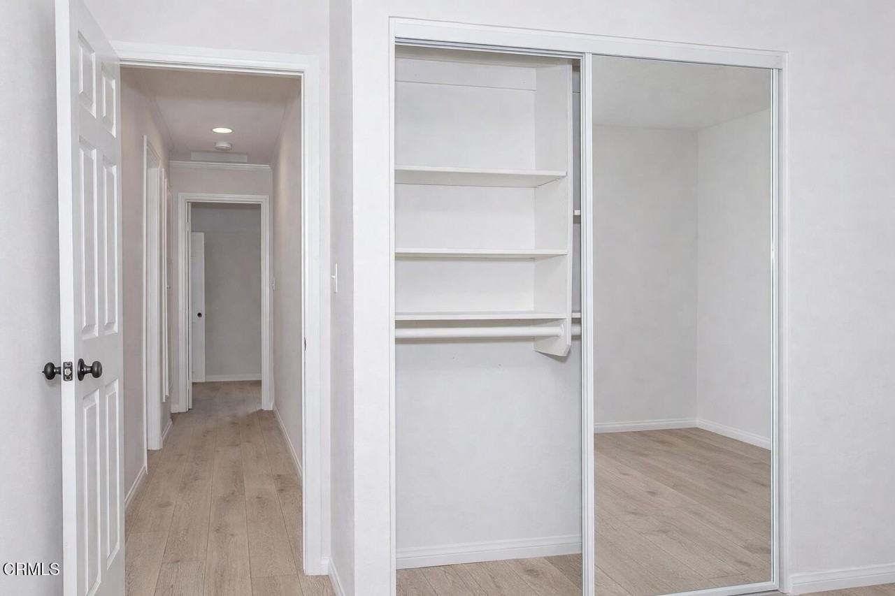 639 Calle Tulipan - Photo 2 of 5