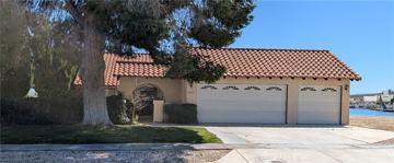 featured image of 14413 Rivers Edge Rd