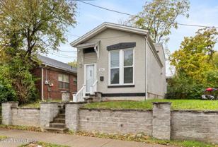 Dixie Hwy #1 - Photo 1 of 1