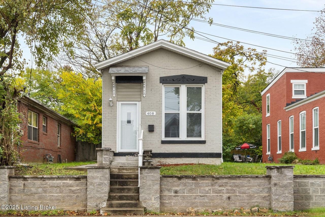 Dixie Hwy #1 - Photo 2 of 28